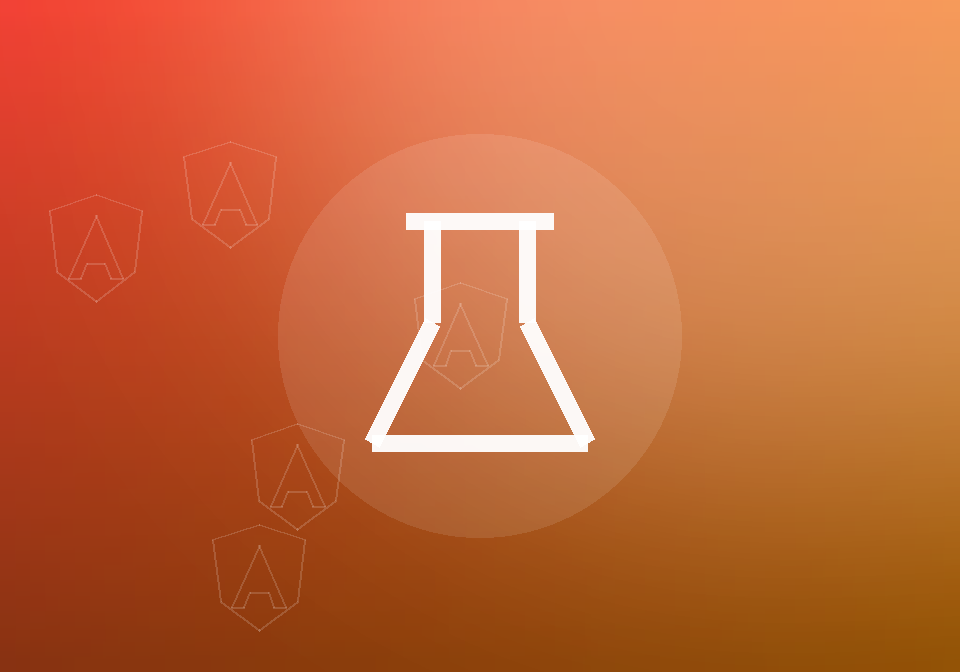 Testing — Common TestBed Pitfalls in Angular Component Testing