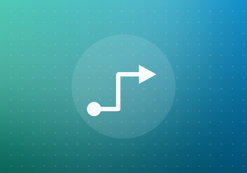 Router — Angular Tutorial – Teil 1: Deine erste Anwendung