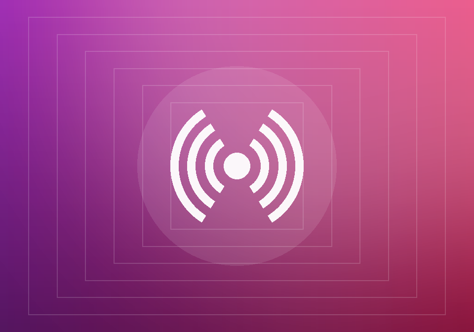 Signals — Recreating LinkedIn’s Crossclimb Game with Angular - Part 1