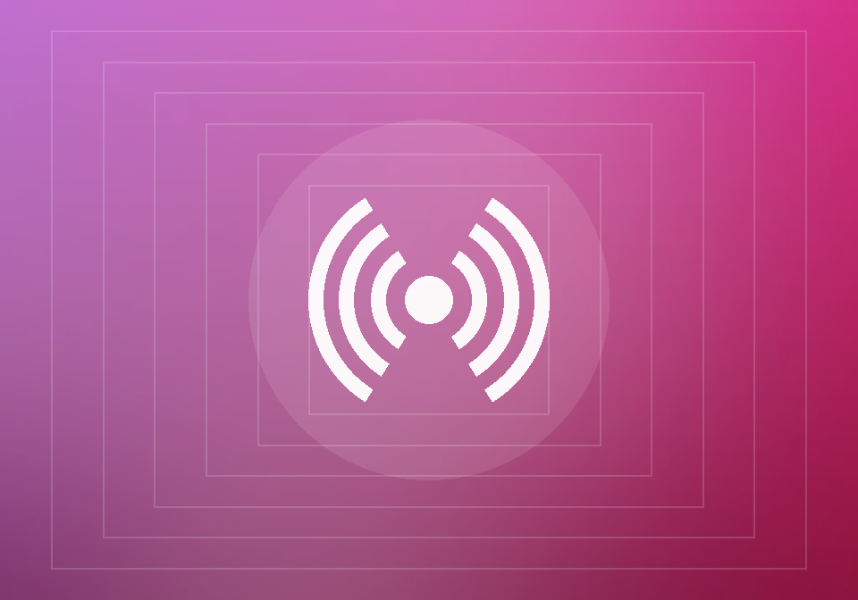 Signals — NGRX Signal Store Deep Dive: Flexible and Type-Safe Custom Extensions