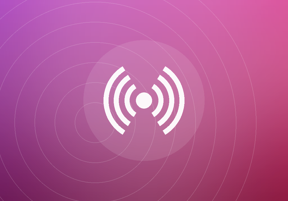 Signals — Episode 24/23: zoneless with Andrew Scott, dynamic Form Validators, toObservable()