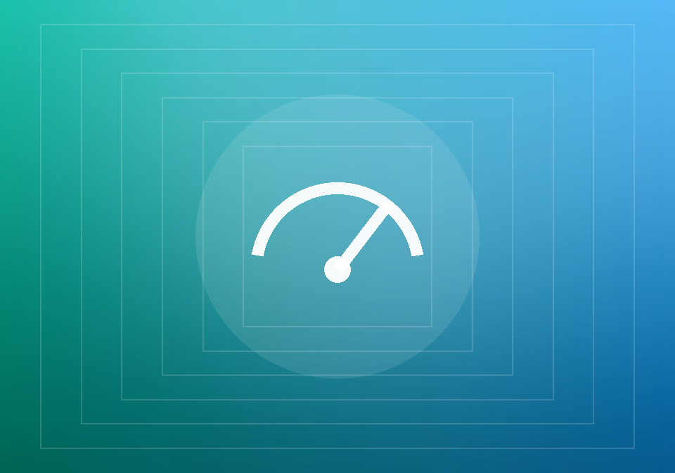 Performance — Debugging techniques – Global utils