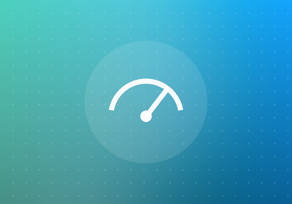 Performance — Doing A11y easily with Angular CDK. Keyboard-Navigable Lists