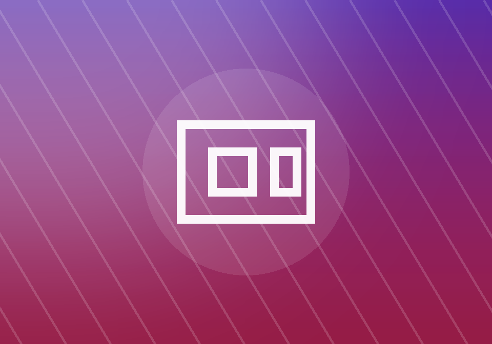 Components — Help, my Angular bundle is growing