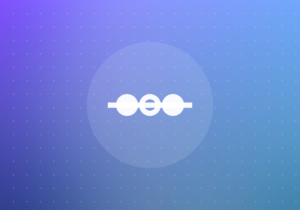 RxJS — How the AngularFire Library makes Firebase feel like Magic