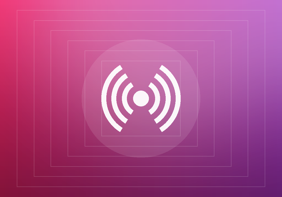 Signals — Streaming Resources in Angular – Details and Semantics