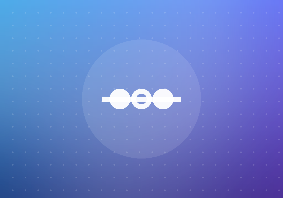 RxJS — Why you should definitely use NgRx Store