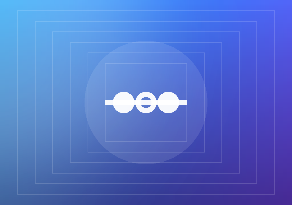RxJS — Fastest way to cache for lazy developers — Angular with RxJS