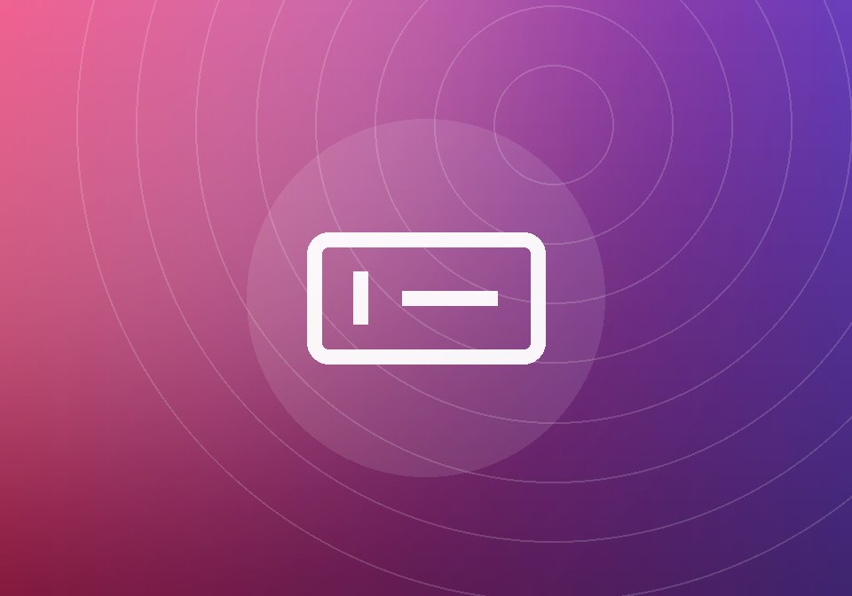 Forms — Angular forms: checkbox disabling controls