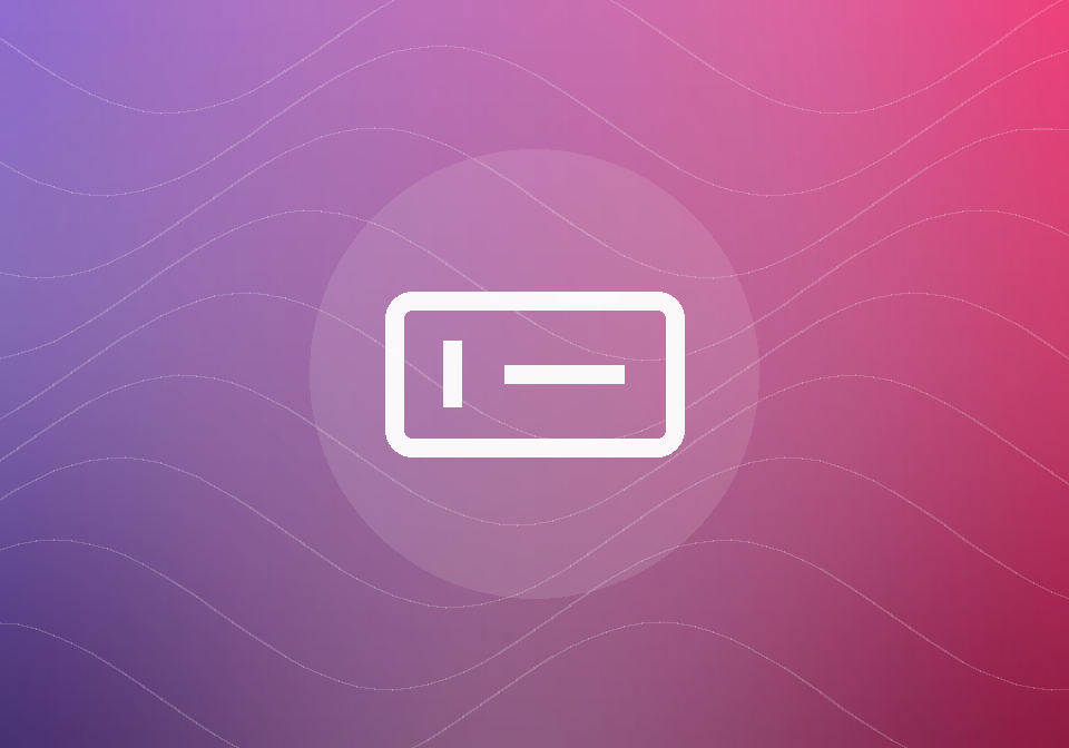 Forms — The updateOn Option in Angular Forms