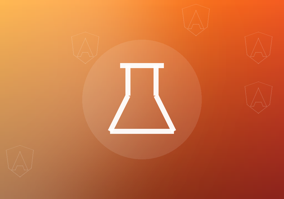 Testing — Angular 10 – Towards the Better future for Angular