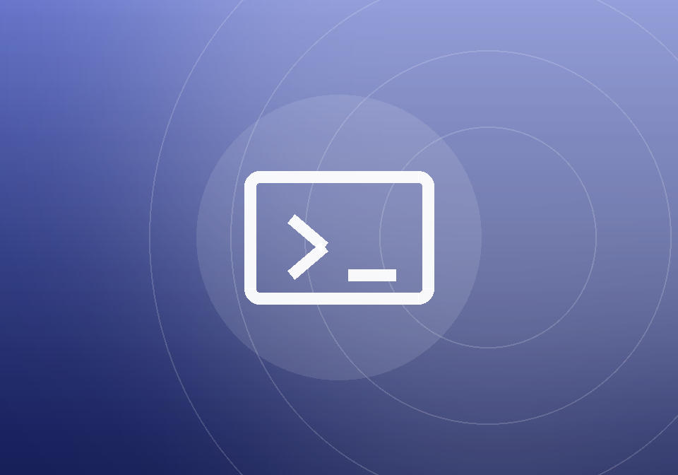 Tooling & CLI — Create your Standalone Angular Library in 10 minutes