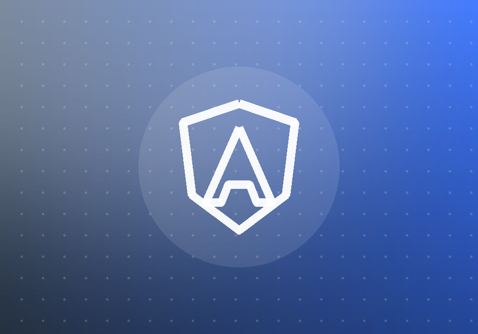 General — 1x ON-SITE NG-DE CONFERENCE TICKET GIVEAWAY