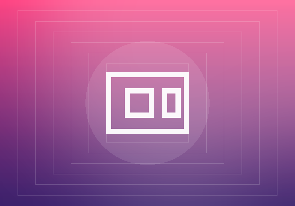 Components — Directly Upgrading From AngularJS 1.X