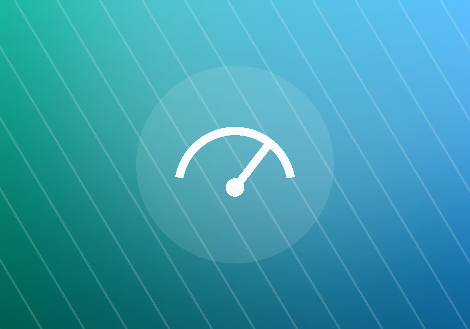 Performance — Lazy Loading Von Modulen Mit Angular 2