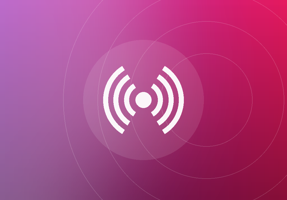 Signals — Angular Version 19: New Features and Updates