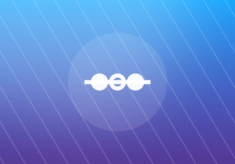 RxJS — Implementing custom confirmation modal for canDeactivate