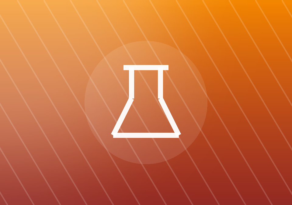 Testing — Protractor is dead, long live Cypress! - Part 1