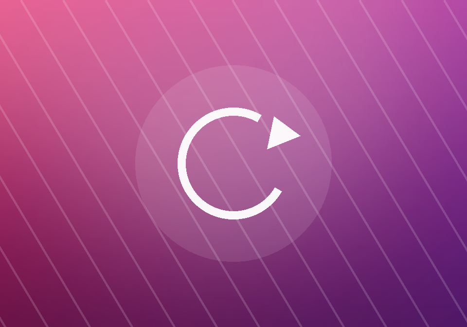 Change Detection — Optimizing Events handling in Angular