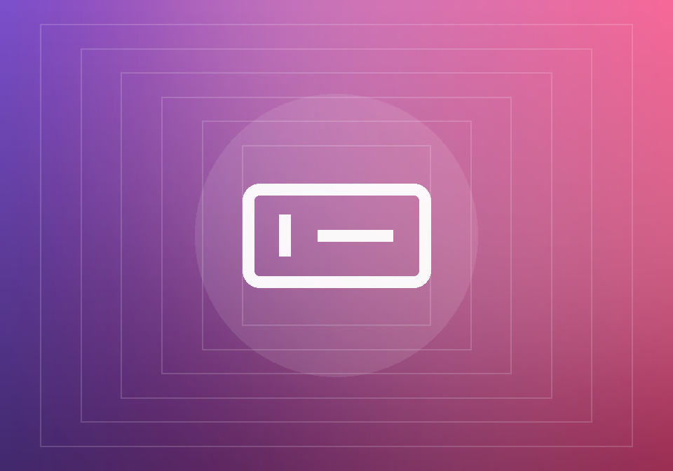 Forms — The local component scope of standalone Angular components