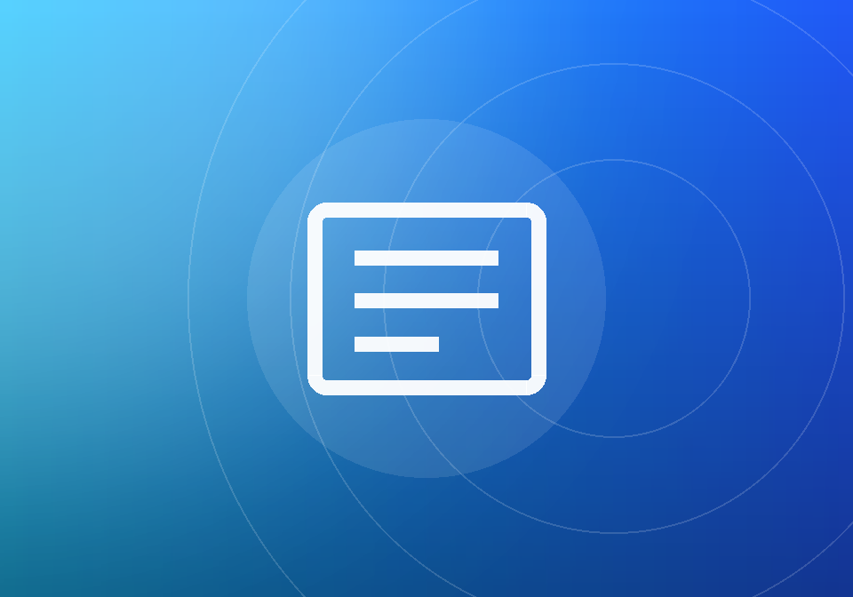 News — Angular 19.1 – What’s new?