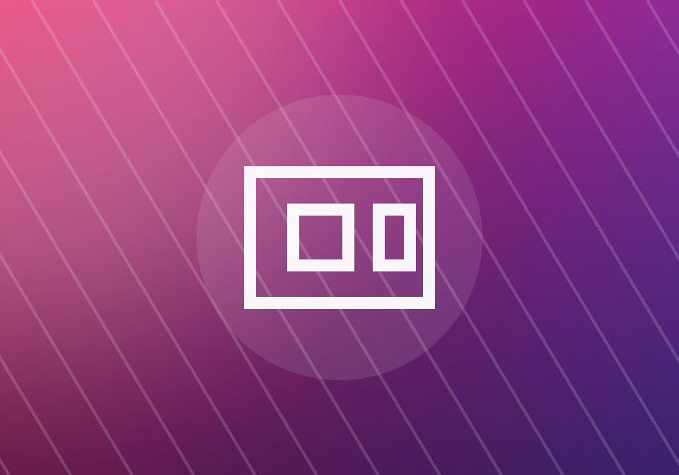 Components — Angular Control Flow - Angular Experts