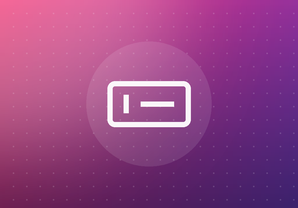 Forms — Exploring the difference between disabling a form control through reactive forms API and HTML attributes