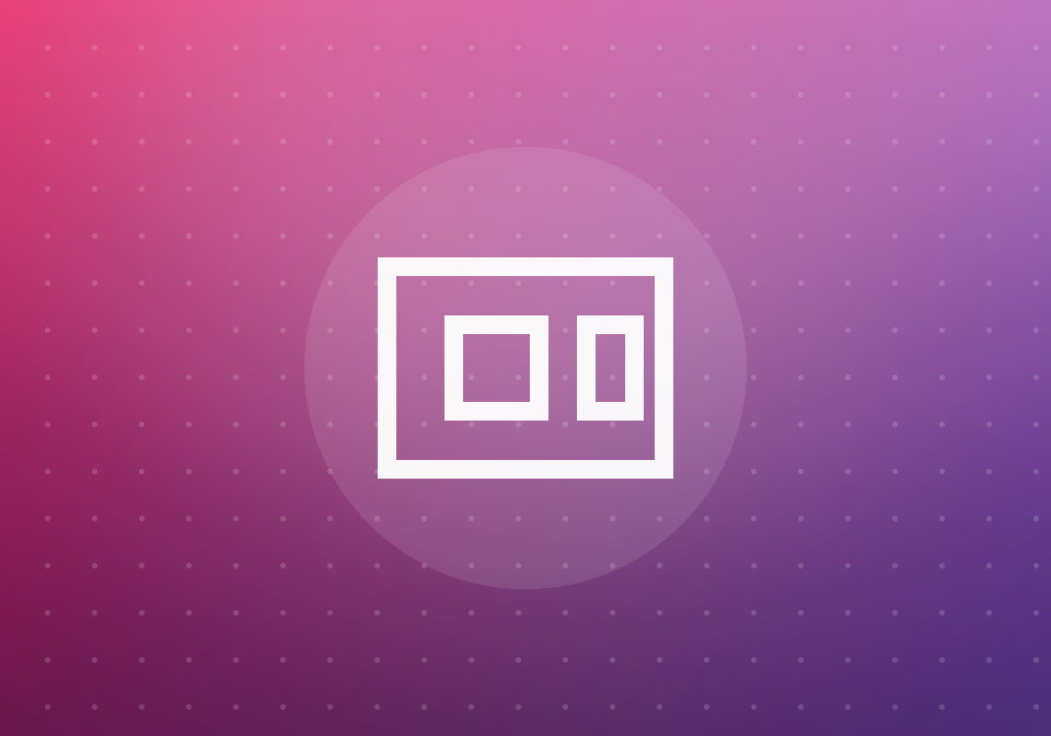 Components — Angular Material Data Table: A Complete Example