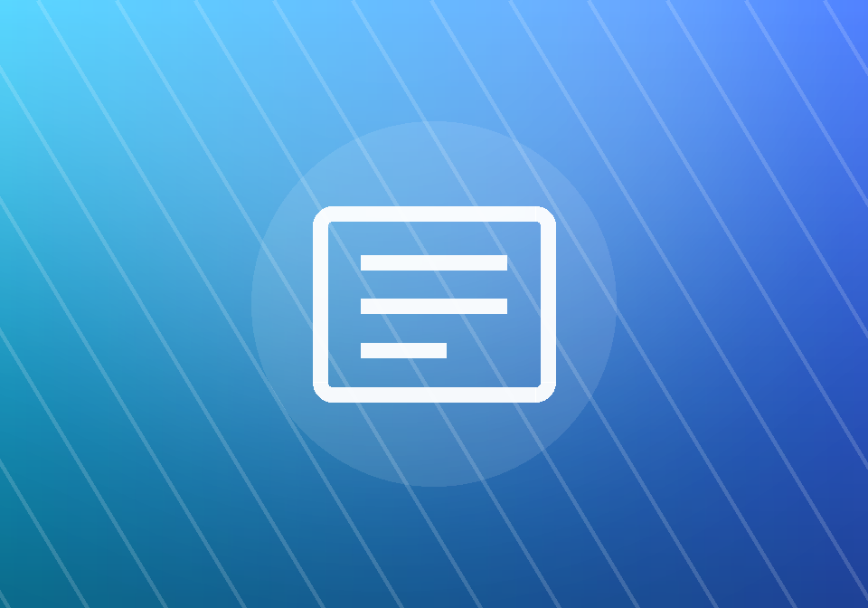 News — Signal Forms – Complete Guide
