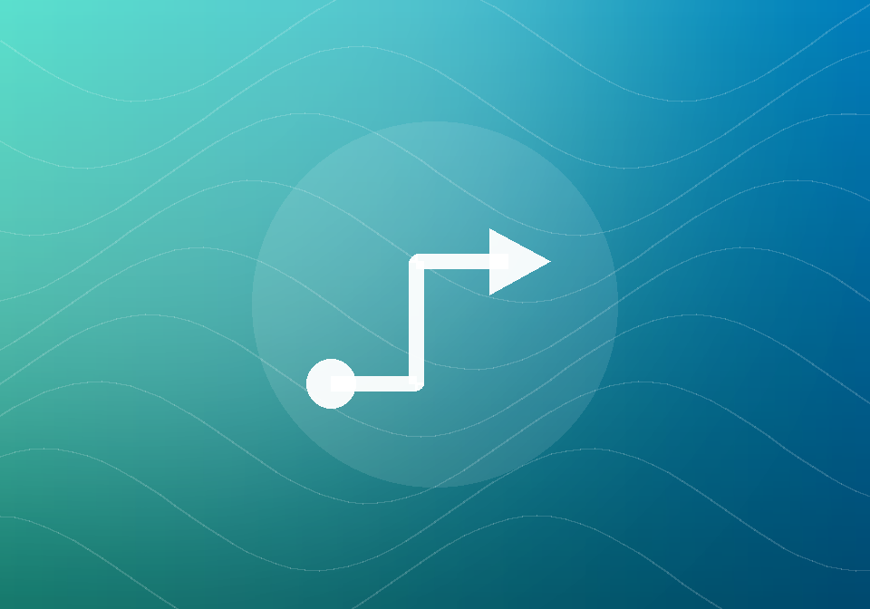 Router — How to migrate WordPress to Scully