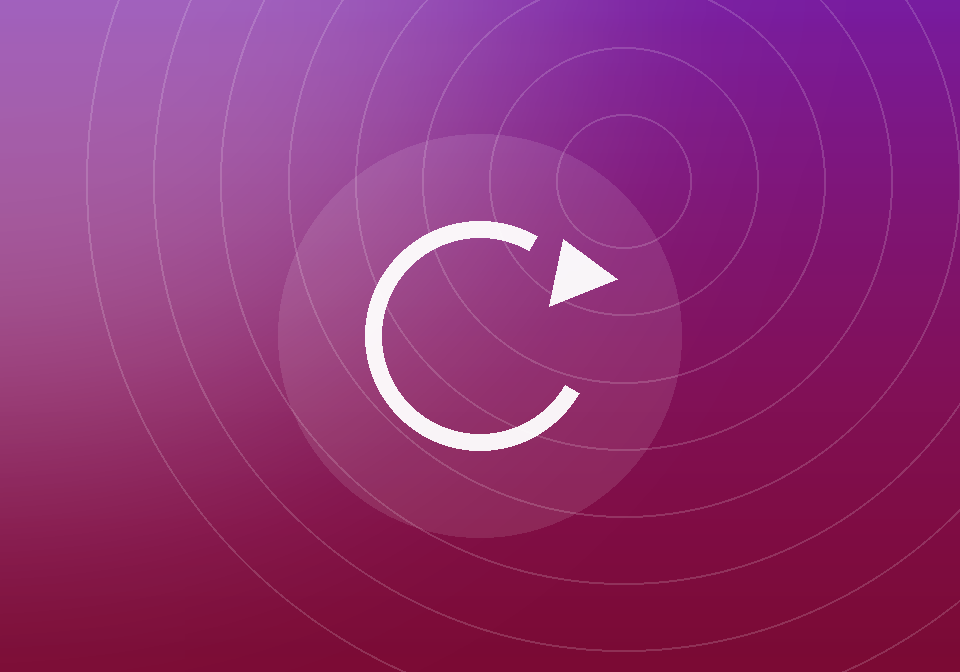 Change Detection — Complete Guide: Angular lifecycle hooks