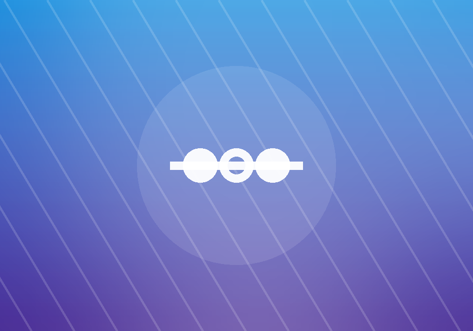 RxJS — Angular Viewmodel as Observable