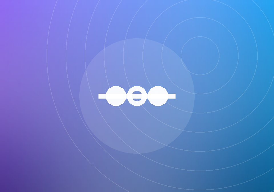 RxJS — Create a component harness for your tests with Angular CDK