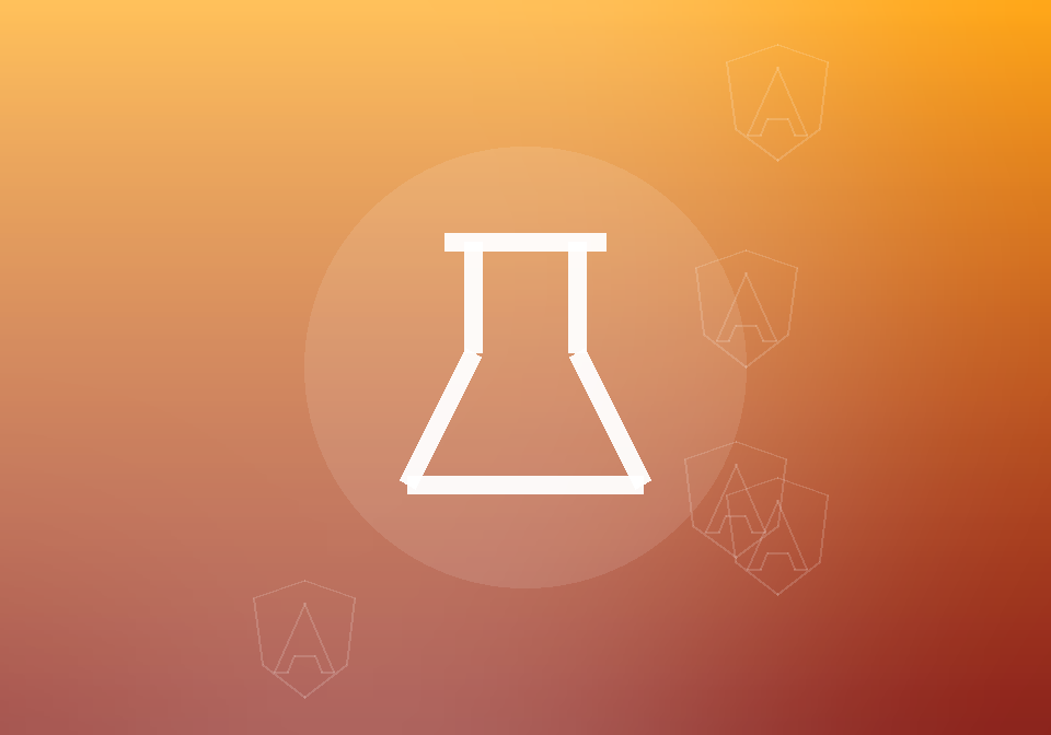 Testing — Gentle introduction into compilers. Part 1: Lexical analysis and Scanner