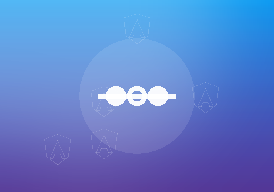 RxJS — RxJS recipes: ‘forkJoin’ with the progress of completion for bulk network requests in Angular