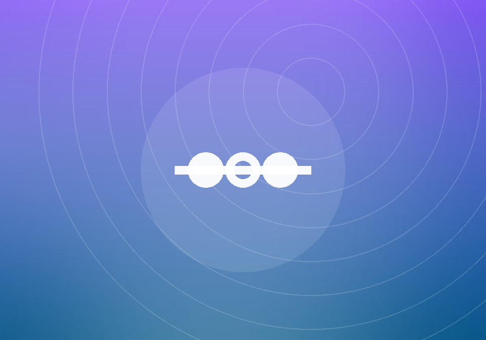 RxJS — Improved Navigation in Angular 7 with switchMap
