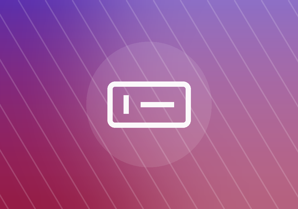 Forms — Angular Strictly Typed Forms (Complete Guide)