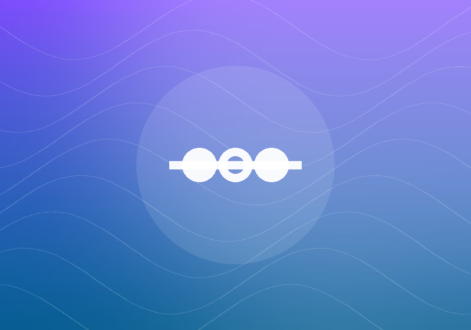 RxJS — How to debounce an input while skipping the first entry