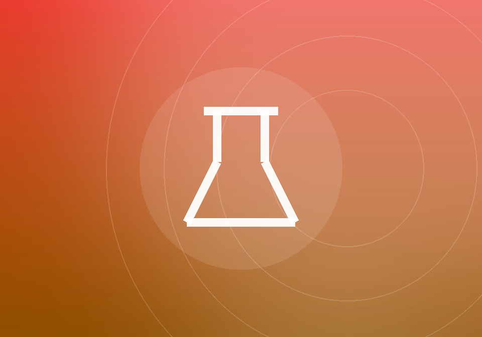 Testing — How to debug a child process in Node and Gatsby.js with Chrome