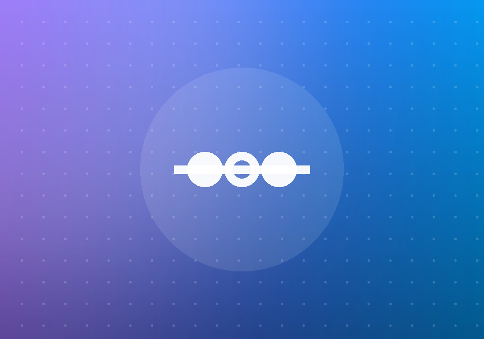 RxJS — publishBehavior – RxJS Reference