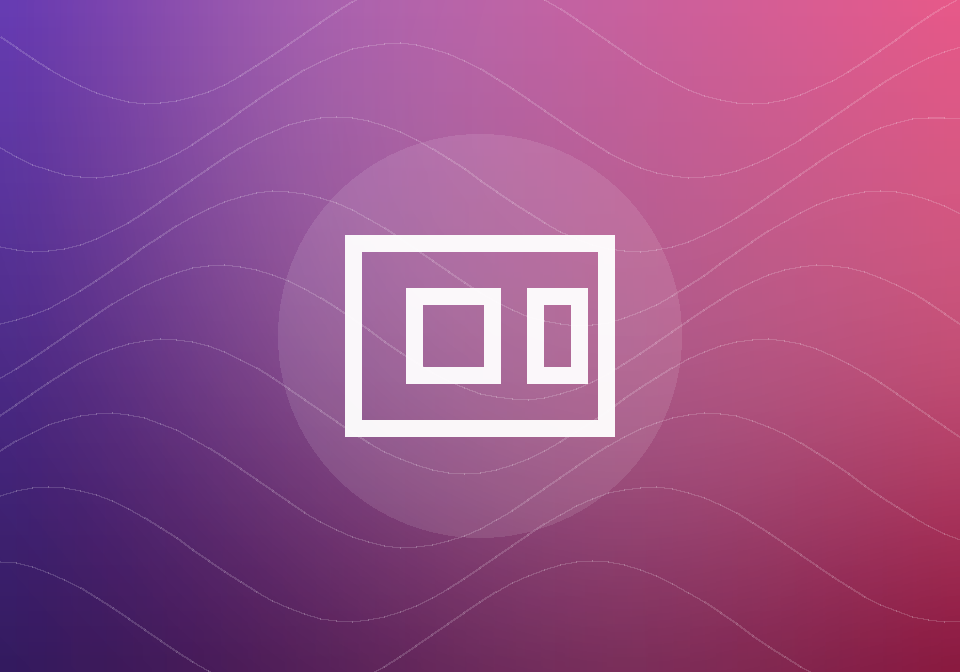 Components — Updates on dev-to clone in Angular - August 27