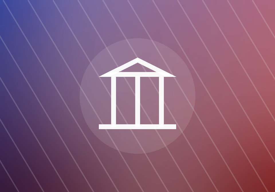 Architecture — Angular Job Interview: How Important are Technical Details When Hiring a Developer?