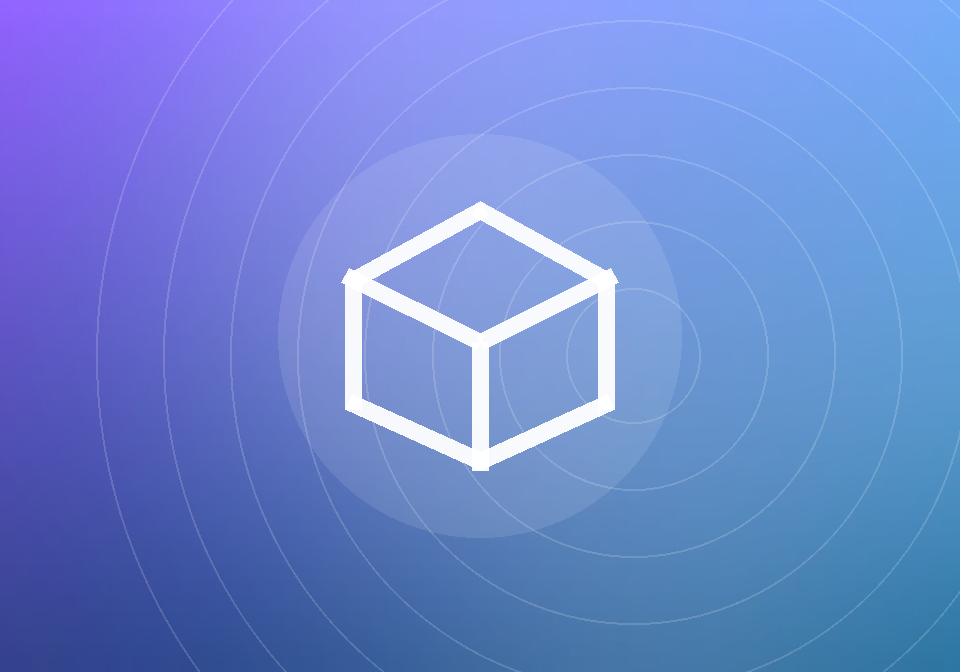 Release — Angular Space Job Offer #1 (Senior/Lead Angular Engineer)