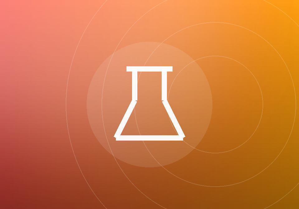 Testing — Learn How to Unit Test the Deferrable Views