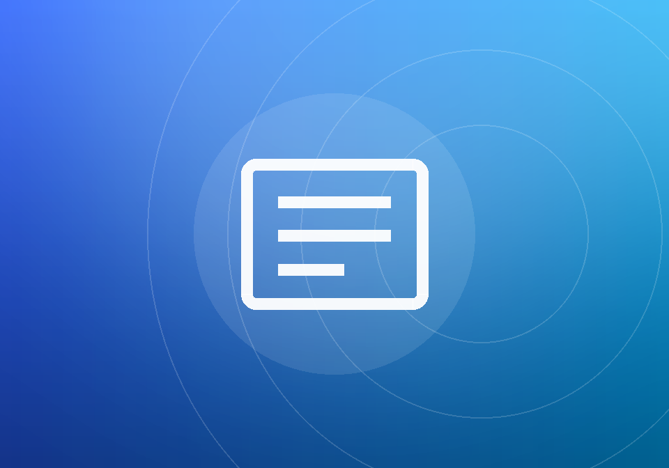 News — Ng-News 25/05: Q&A Angular Strategy, Outlook Angular 19.2 & more