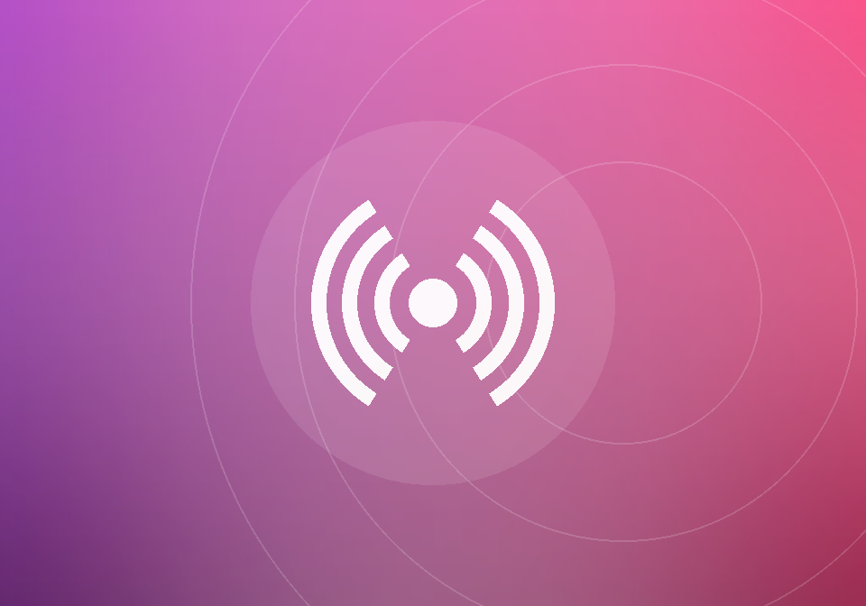 Signals — Angular viewChild,viewChildren, contentChild (Full Guide)