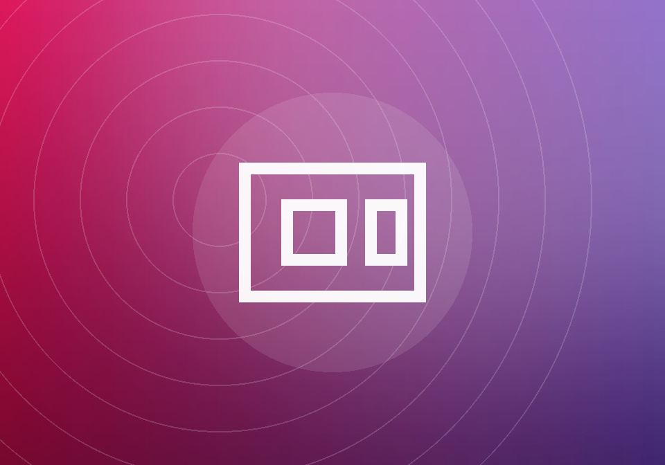 Components — Bring Your Angular App to Life with Anime.js