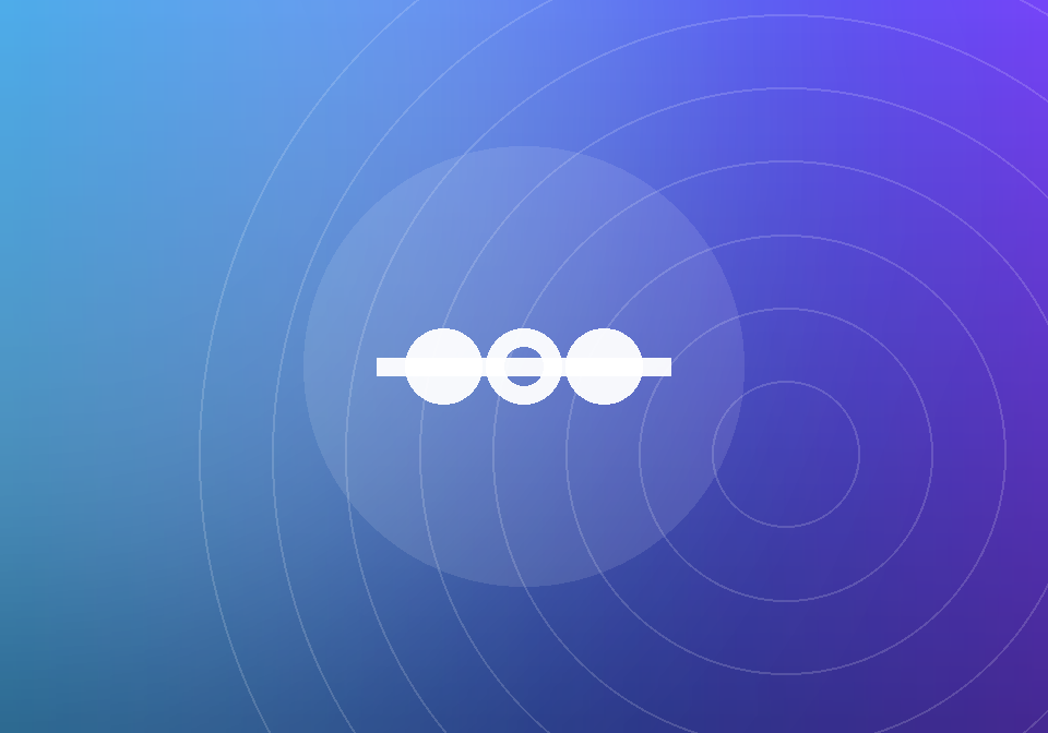 RxJS — Change Detection Big Picture – Operations