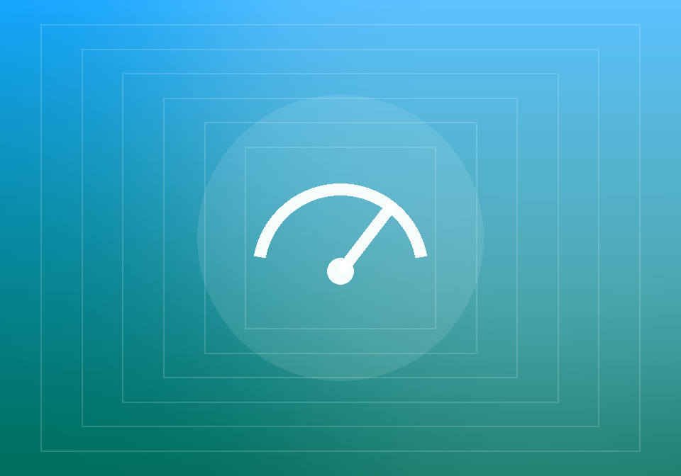 Performance — Adding a layer of more explicit typings on top of 3rd party library interfaces
