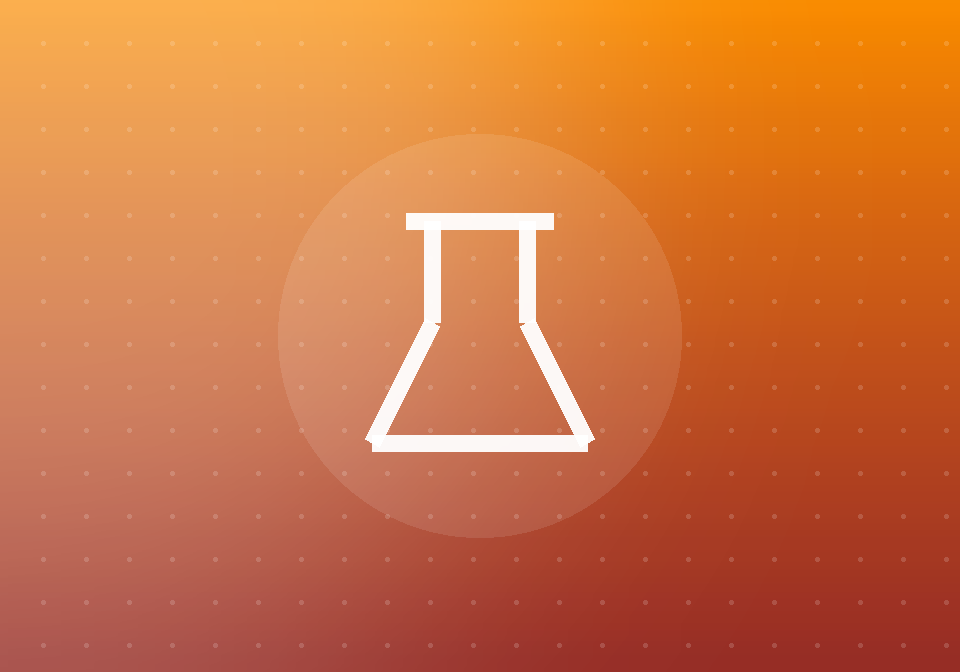 Testing — Component Harness: Writing Tests That Survive Refactors